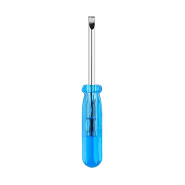 sE Electronics DM3(アクティブDI)【sE数量限定プロモ！】 画像6