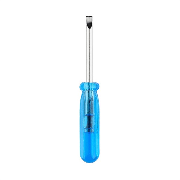 sE Electronics DM3(アクティブDI)【sE数量限定プロモ！】 画像6
