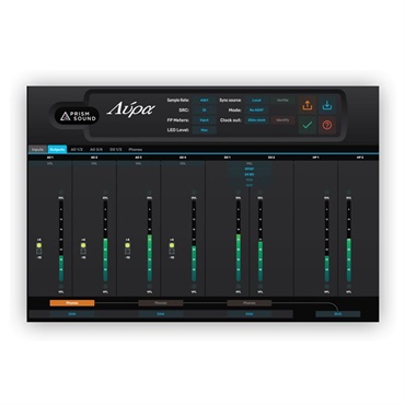 PrismSound Lyra 2【お取り寄せ商品】 画像1