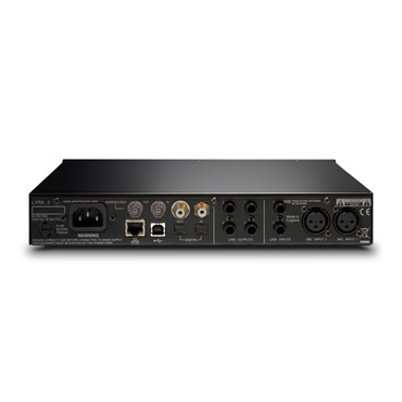 PrismSound Lyra 2【お取り寄せ商品】 画像2