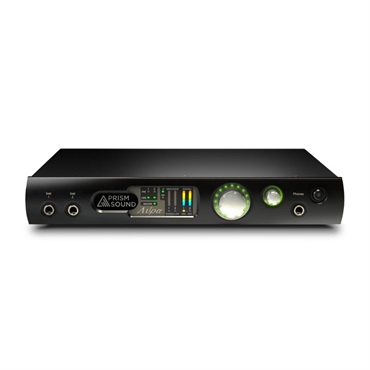 PrismSound Lyra 2【お取り寄せ商品】 画像3