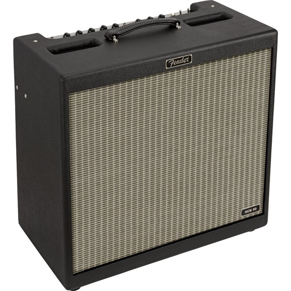 Fender USA ACB 50 画像1