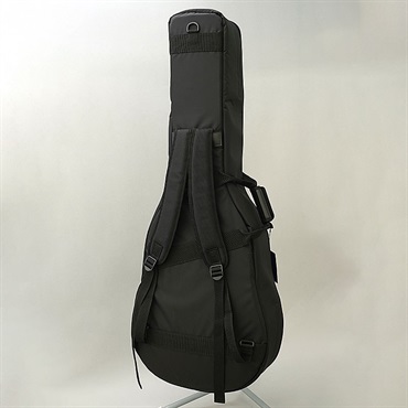 NAZCA Protect　Case ～For Maton 808～ 画像1
