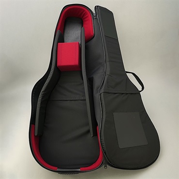 NAZCA Protect　Case ～For Maton 808～ 画像2