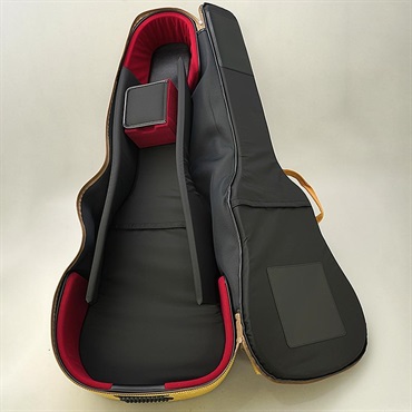 NAZCA Protect　Case Tweed ～For Dreadnought～ 画像2