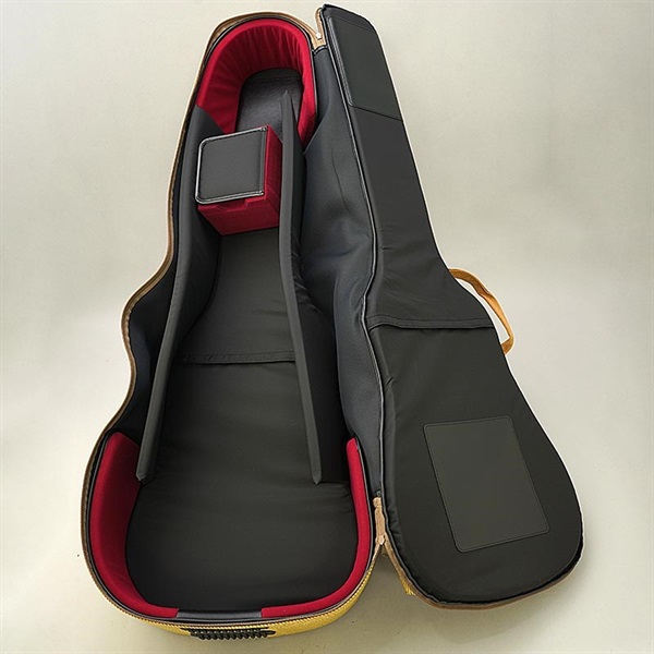 NAZCA Protect　Case Tweed ～For Dreadnought～ 画像2