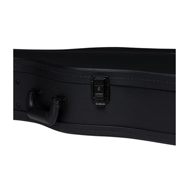 Gibson Dreadnought Modern Hardshell Case (Black) [ASDNCASE-MDR] 画像3