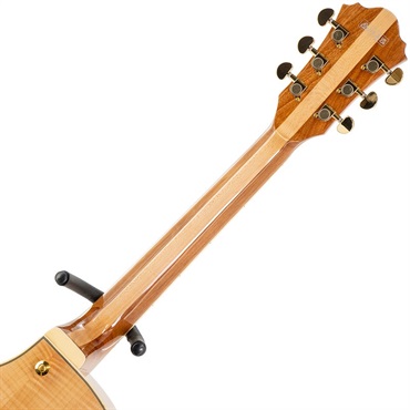 Ibanez LGB30-NT [George Benson Signature Model] 【SPOT MODEL】 画像5