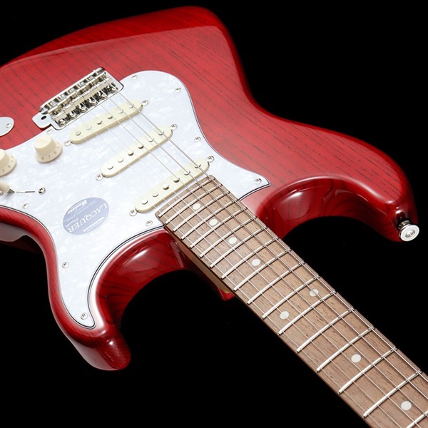 momose MC2-STD/NJ (STR) ｜イケベ楽器店オンラインストア