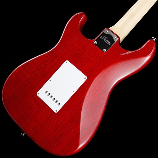 momose MC2-STD/NJ (STR) ｜イケベ楽器店オンラインストア
