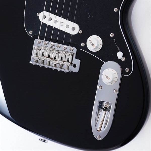Ibanez J-LINE TM730-BK 【特価】 ｜イケベ楽器店オンラインストア