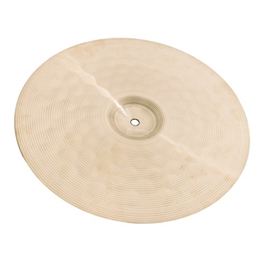 Zildjian K Fat Hats 14 pair [NKZL14FATHHPR] 画像2