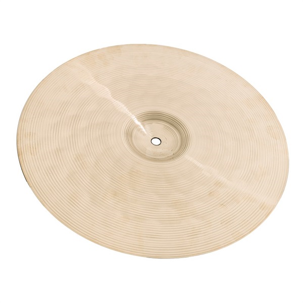 Zildjian K Fat Hats 14 pair [NKZL14FATHHPR] 画像2