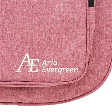 Aria ProII PE-AE200 (Misty Pink) 画像4
