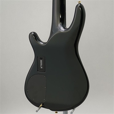 YAMAHA BB-NEII (BL)【NATHAN EAST MODEL】 【ヤマハ春のプレゼントキャンペーン】 画像1