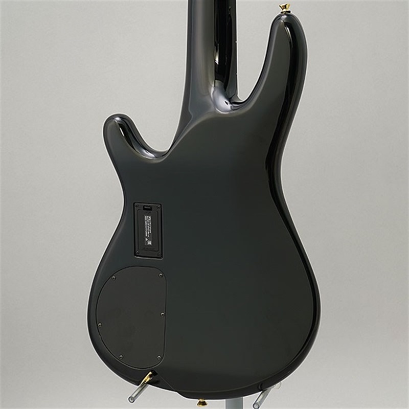 YAMAHA BB-NEII (BL)【NATHAN EAST MODEL】 【ヤマハ春のプレゼントキャンペーン】 画像1