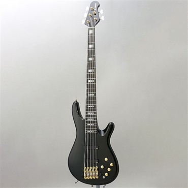 YAMAHA BB-NEII (BL)【NATHAN EAST MODEL】 【ヤマハ春のプレゼントキャンペーン】 画像2