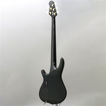 YAMAHA BB-NEII (BL)【NATHAN EAST MODEL】 【ヤマハ春のプレゼントキャンペーン】 画像3
