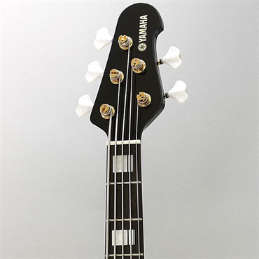 YAMAHA BB-NEII (BL)【NATHAN EAST MODEL】 【ヤマハ春のプレゼントキャンペーン】 画像4