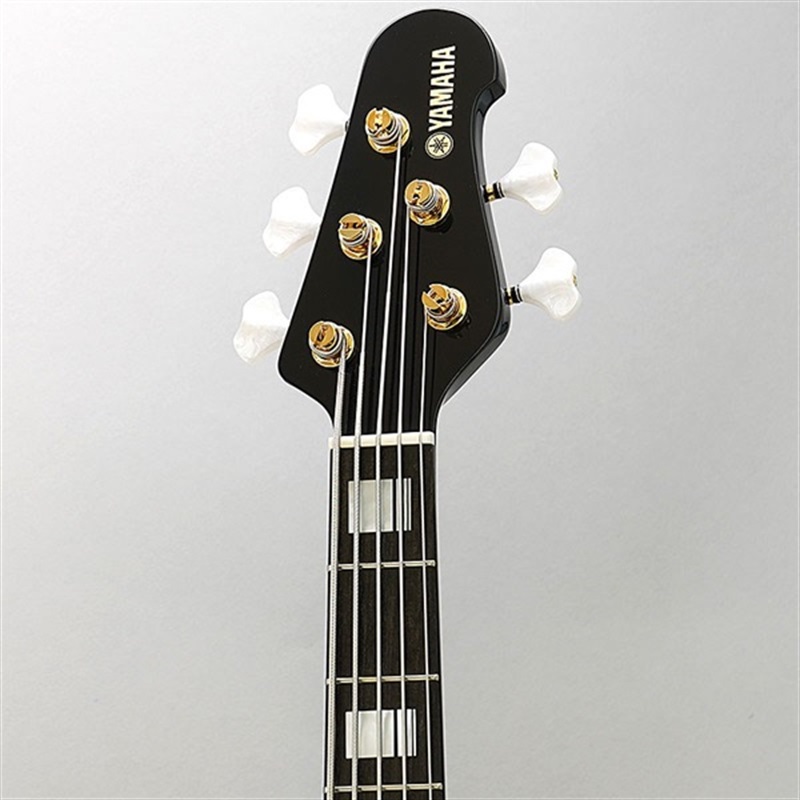 YAMAHA BB-NEII (BL)【NATHAN EAST MODEL】 【ヤマハ春のプレゼントキャンペーン】 画像4
