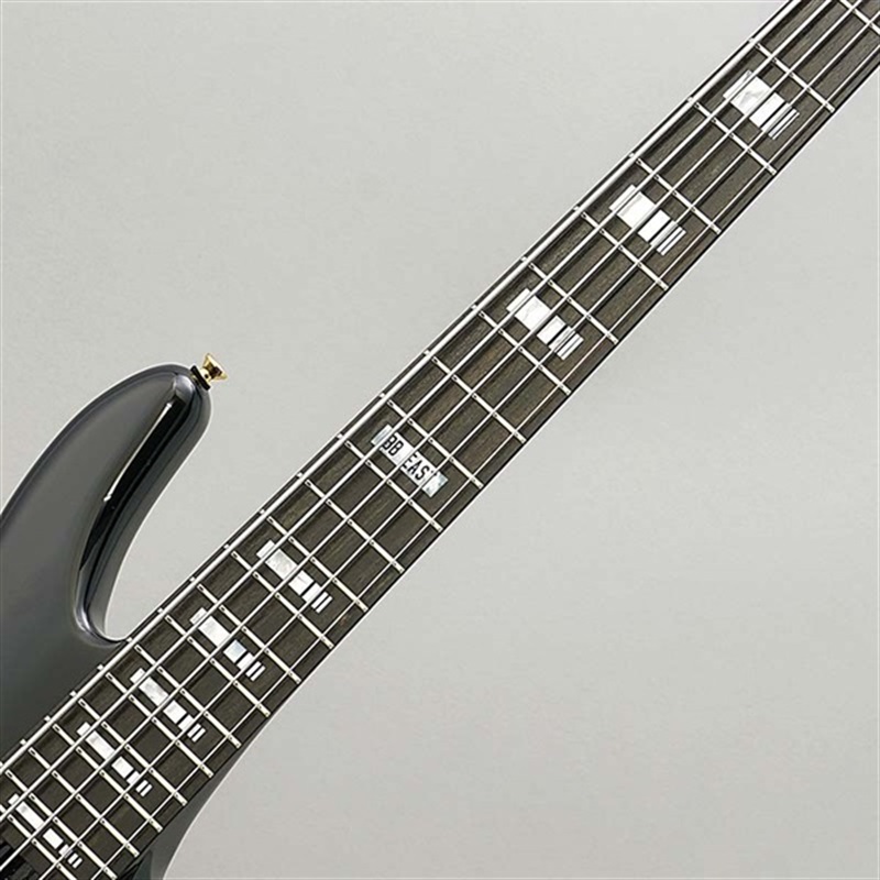 YAMAHA BB-NEII (BL)【NATHAN EAST MODEL】 【ヤマハ春のプレゼントキャンペーン】 画像6