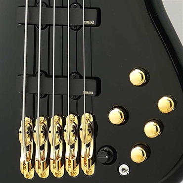 YAMAHA BB-NEII (BL)【NATHAN EAST MODEL】 【ヤマハ春のプレゼントキャンペーン】 画像8
