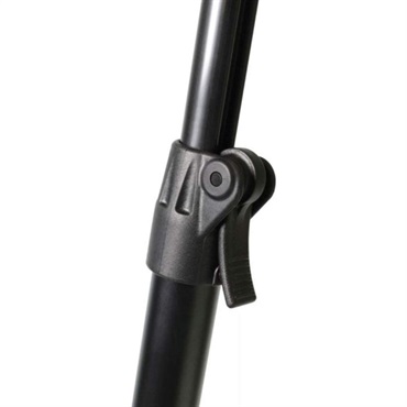 ULTIMATE GS-100+ 画像2