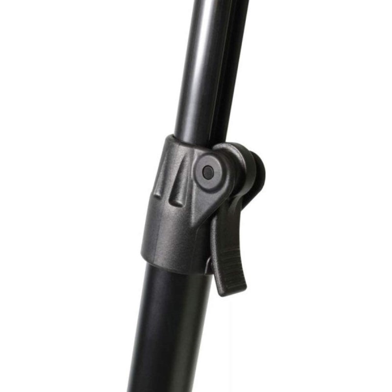 ULTIMATE GS-100+ 画像2