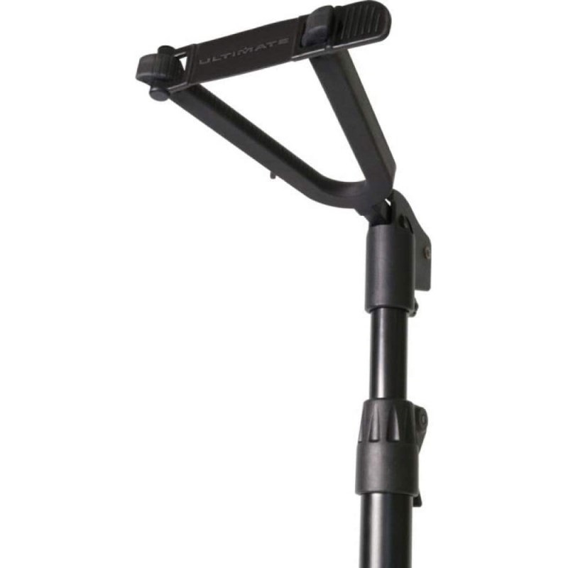 ULTIMATE GS-100+ 画像4