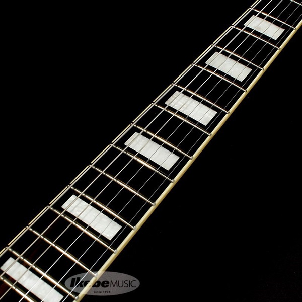 Ibanez Artcore Expressionist AS93ZW-NT [SPOT MODEL] ｜イケベ楽器店