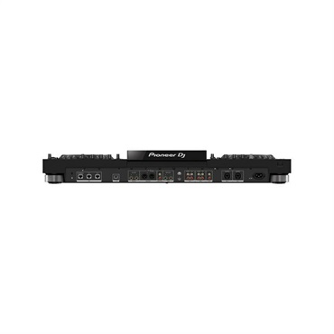 Pioneer DJ XDJ-XZ + AlphaTheta Care Plus 保証プランSET 【自然故障に対する保証プラン】 画像3