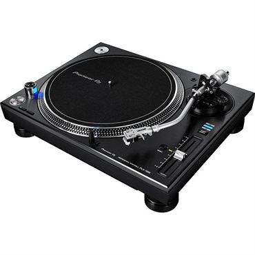 Pioneer DJ PLX-1000 + AlphaTheta Care Plus 保証プランSET 【自然故障に対する保証プラン】 画像2