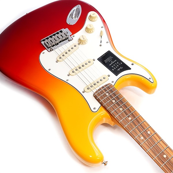夏キャンペーン！ fender Mexico prayer lefty ストラト