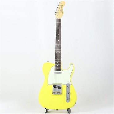 momose IKEBE ORIGINAL ORDER MT1-STD/R (RYL) 画像1