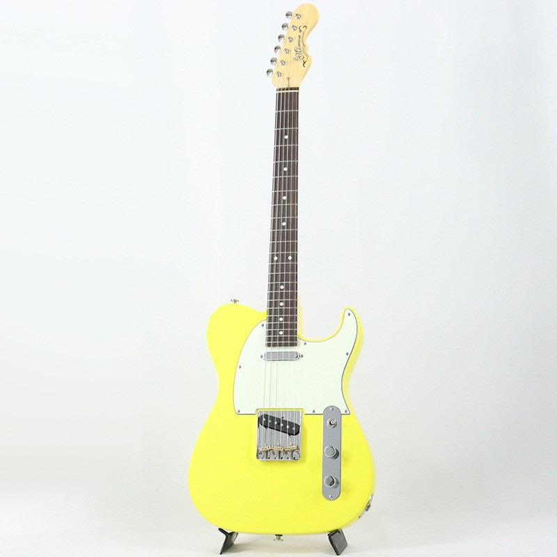 momose IKEBE ORIGINAL ORDER MT1-STD/R (RYL) 画像1