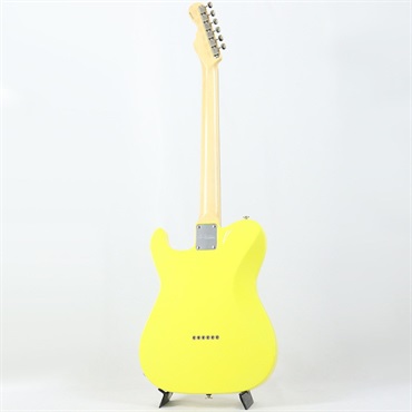 momose IKEBE ORIGINAL ORDER MT1-STD/R (RYL) 画像2