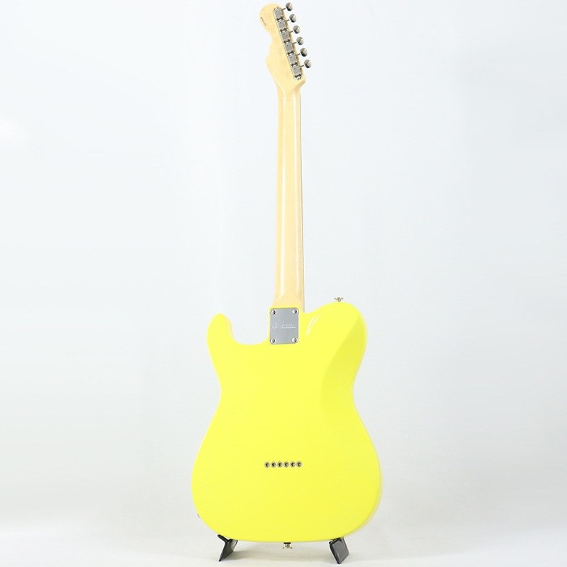 momose IKEBE ORIGINAL ORDER MT1-STD/R (RYL) 画像2