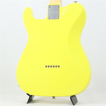 momose IKEBE ORIGINAL ORDER MT1-STD/R (RYL) 画像3