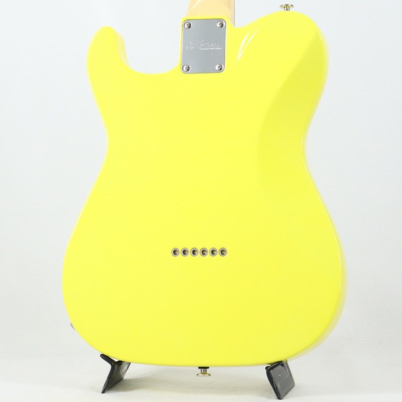 momose IKEBE ORIGINAL ORDER MT1-STD/R (RYL) 画像3