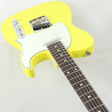 momose IKEBE ORIGINAL ORDER MT1-STD/R (RYL) 画像4