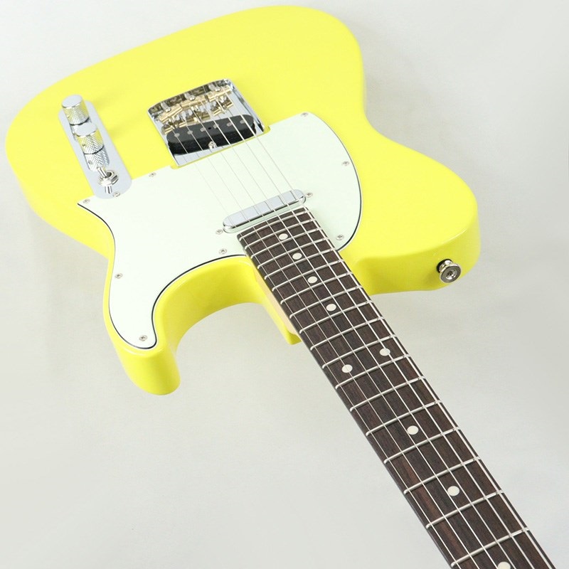 momose IKEBE ORIGINAL ORDER MT1-STD/R (RYL) 画像4