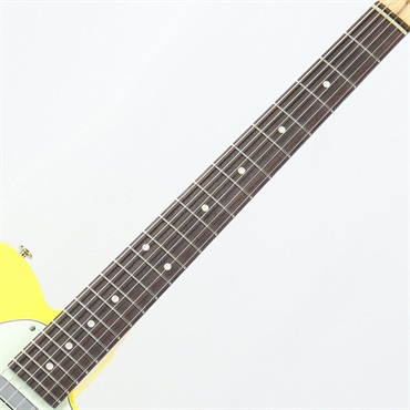 momose IKEBE ORIGINAL ORDER MT1-STD/R (RYL) 画像5