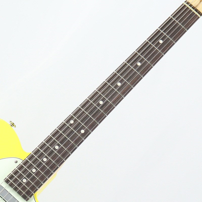 momose IKEBE ORIGINAL ORDER MT1-STD/R (RYL) 画像5