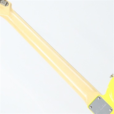 momose IKEBE ORIGINAL ORDER MT1-STD/R (RYL) 画像6