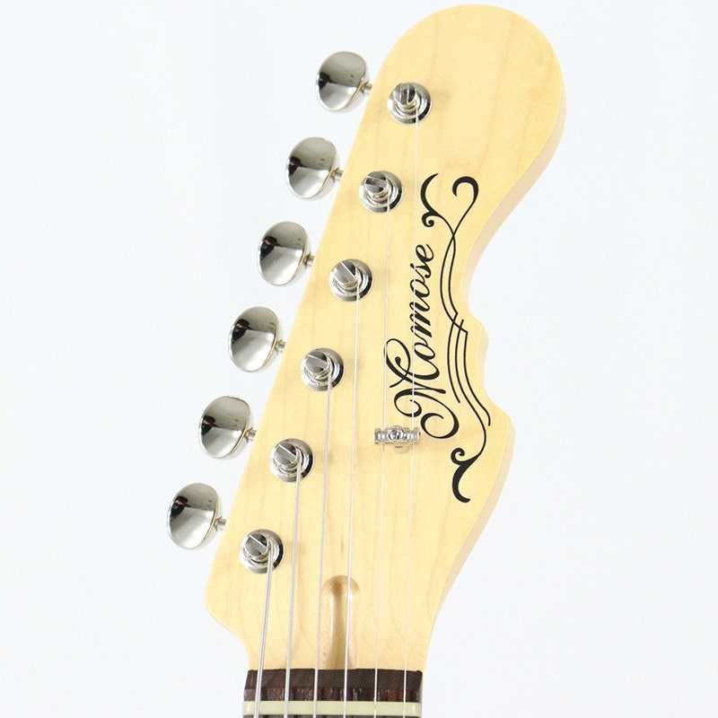 momose IKEBE ORIGINAL ORDER MT1-STD/R (RYL) 画像7