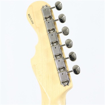 momose IKEBE ORIGINAL ORDER MT1-STD/R (RYL) 画像8