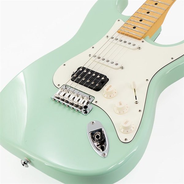 ギター Suhr JE-Line Classic S SSH Surf Green JE-LINE_Classic_S_A-B_FGM_v1.jpg