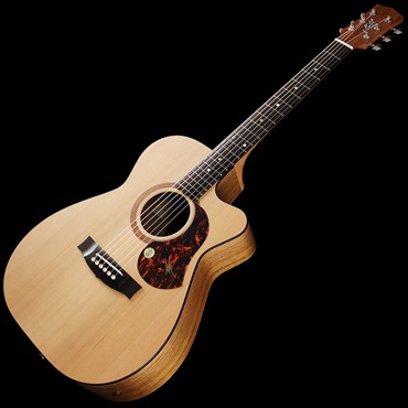 MATON SRS808C 画像1