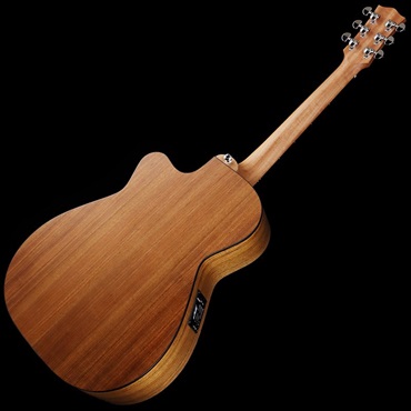 MATON SRS808C 画像2