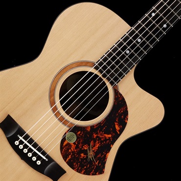 MATON SRS808C 画像3